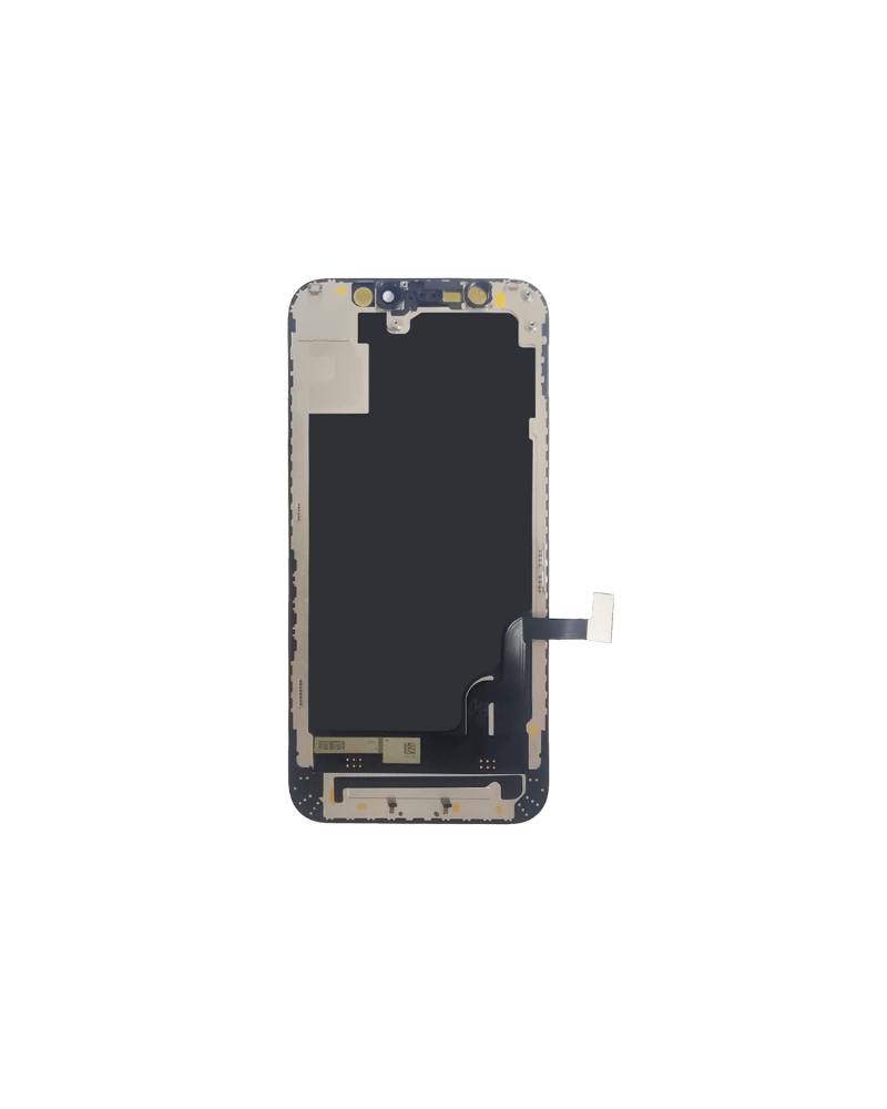 DISPLAY IPHONE 12 ORIGINAL / IPHONE 12 PRO ORIGINAL