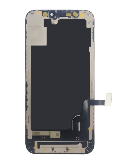 DISPLAY IPHONE 12 ORIGINAL / IPHONE 12 PRO ORIGINAL