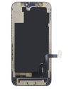 DISPLAY IPHONE 12 ORIGINAL / IPHONE 12 PRO ORIGINAL