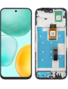 DISPLAY HONOR X6C ORIGINAL CON MARCO