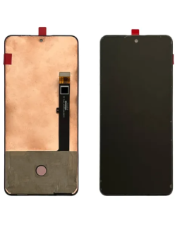 DISPLAY ZTE AXON 40 SE / AXON 40 / AXON 30 4G ORIGINAL SIN MARCO