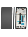 DISPLAY REALME 13 PRO PLUS/ REALME 13 PRO ORIGINAL CON MARCO