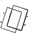 TOUCH IPAD 10