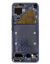 DISPLAY XIAOMI MI 11 5G ORIGINAL CON MARCO