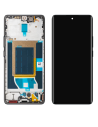 DISPLAY REALME 14 PRO ORIGINAL CON MARCO