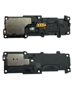 ALTAVOZ SAMSUNG S22 ULTRA