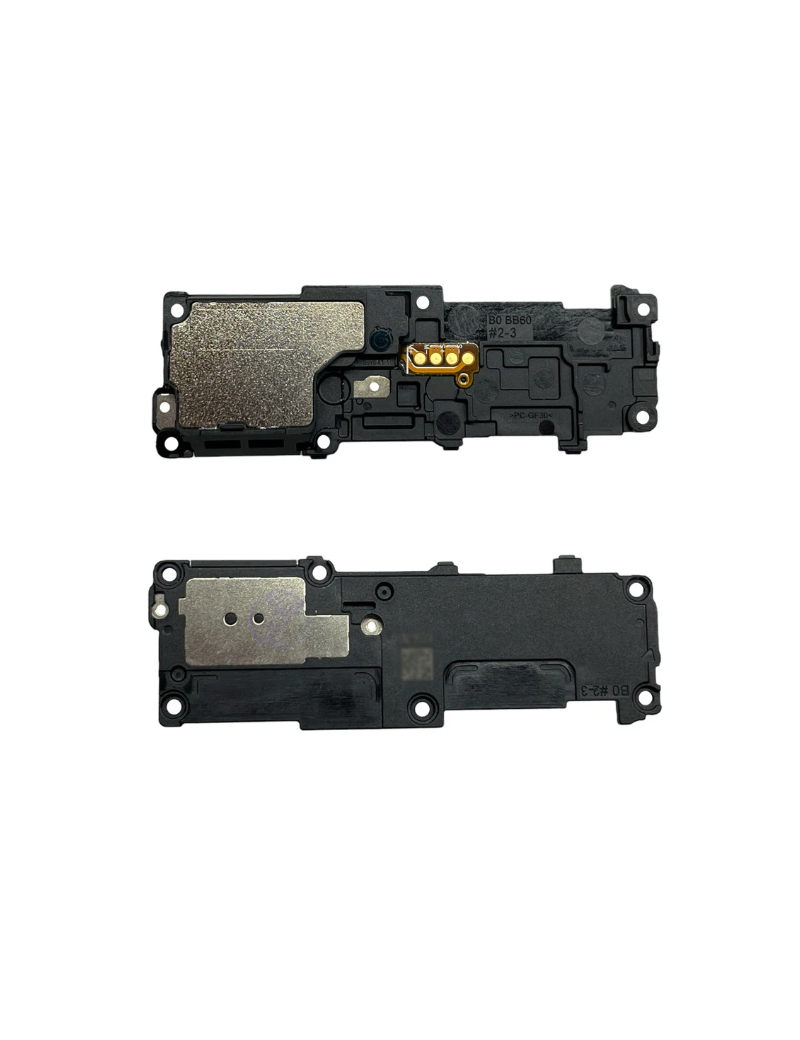 ALTAVOZ SAMSUNG S22 ULTRA