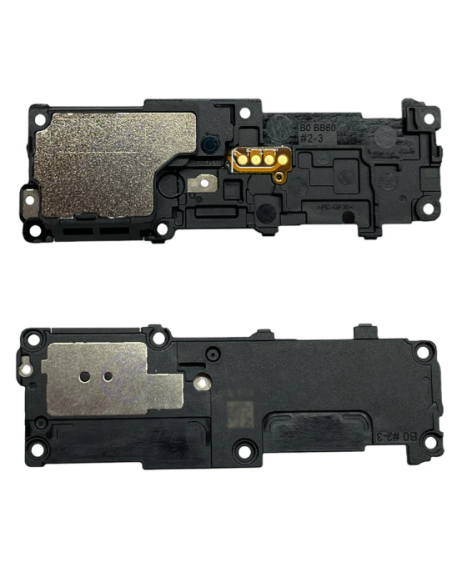 ALTAVOZ SAMSUNG S22 ULTRA