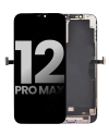 DISPLAY IPHONE  12 PRO MAX ORIGINAL