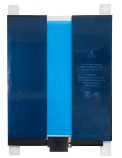 BATERIA IPAD PRO 11 3ERA GENERACION A1980 / A1934 / A2013