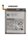 BATERIA SAMSUNG S23 ORIGINAL