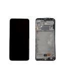 DISPLAY SAMSUNG A32 4G ORIGINAL CON MARCO