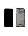 DISPLAY SAMSUNG A32 4G ORIGINAL CON MARCO