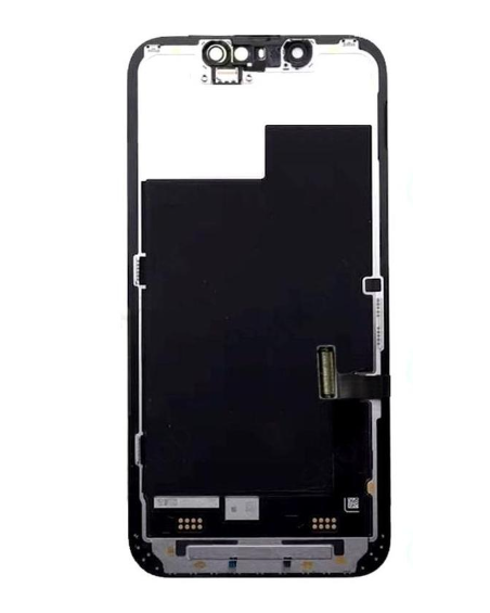 DISPLAY IPHONE  13 MINI ORIGINAL