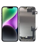 DISPLAY DE IPHONE 14 ORIGINAL
