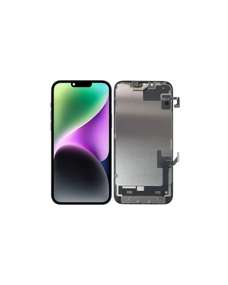 DISPLAY IPHON 14 ORIGINAL
