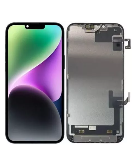 DISPLAY IPHON 14 ORIGINAL
