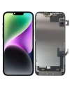 DISPLAY IPHON 14 ORIGINAL