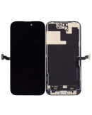 DISPLAY IPHON 14 PRO MAX ORIGINAL