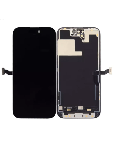 DISPLAY IPHON 14 PRO MAX ORIGINAL