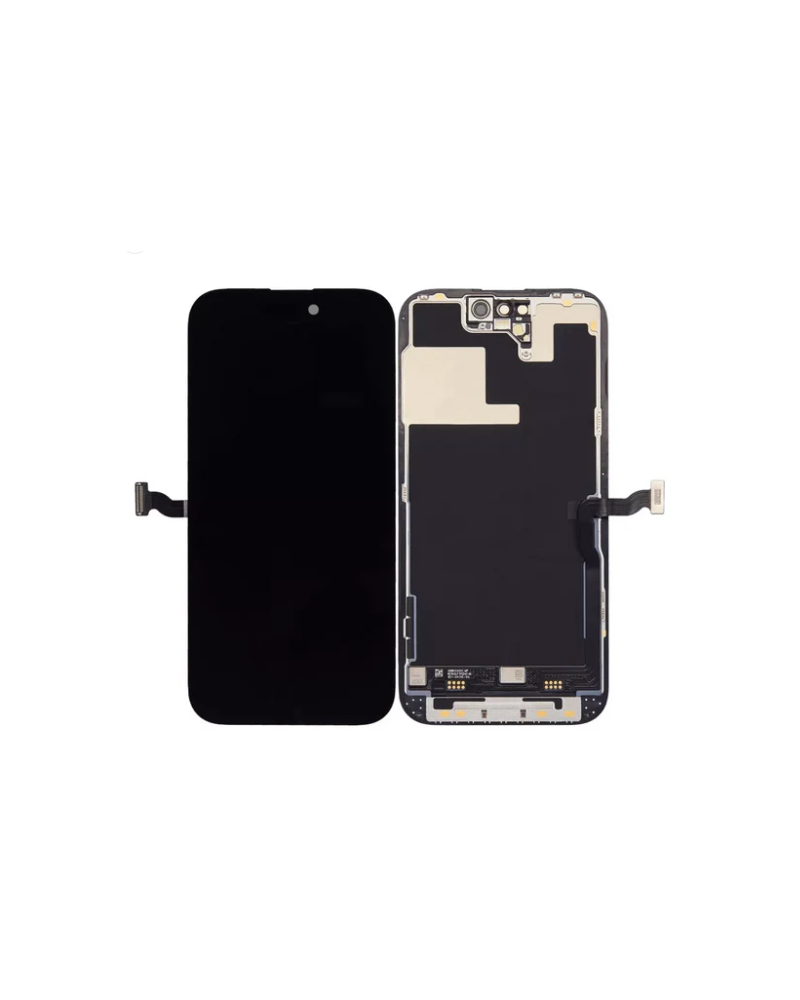 DISPLAY DE IPHONE 14 PRO MAX ORIGINAL