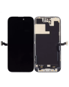 DISPLAY IPHON 14 PRO MAX ORIGINAL