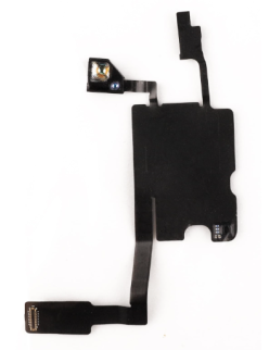 IPHONE 14 PRO MAX SENSOR DE PROXIMIDAD