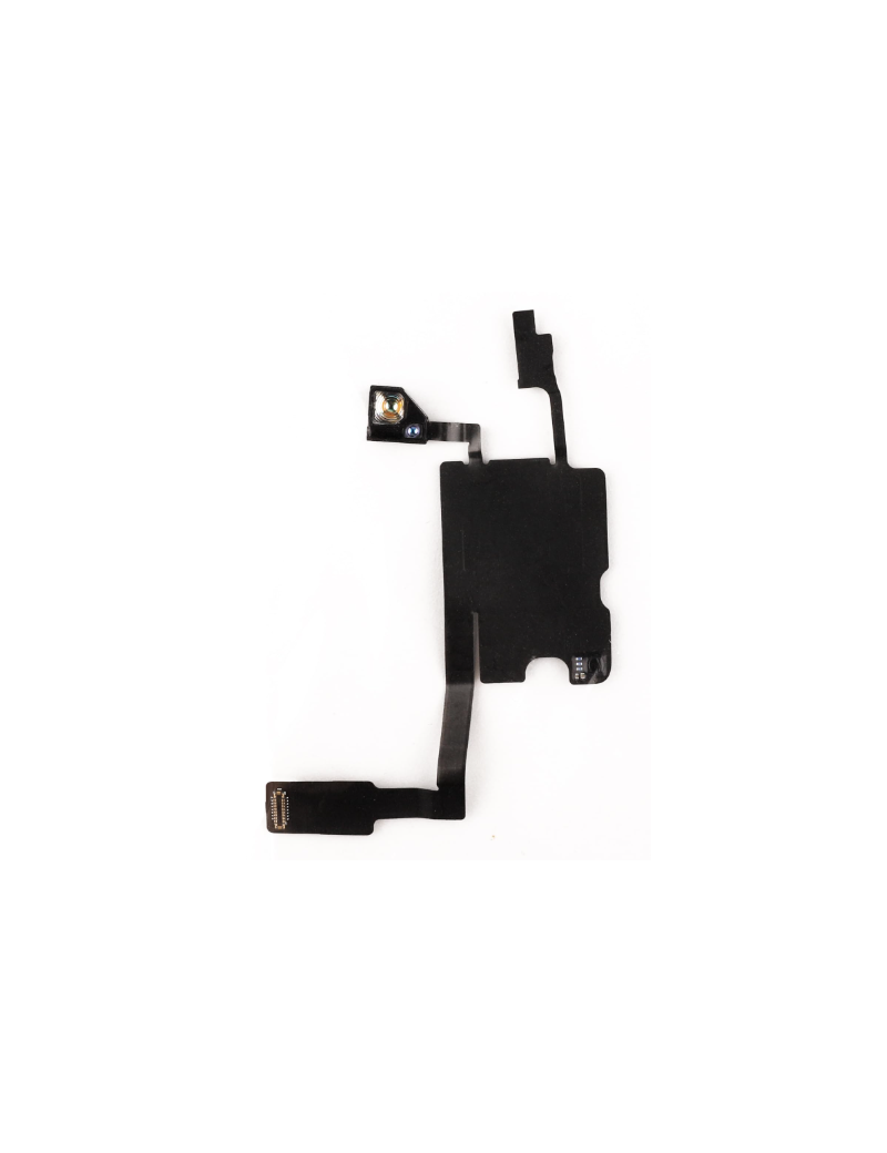 IPHONE 14 PRO MAX SENSOR DE PROXIMIDAD