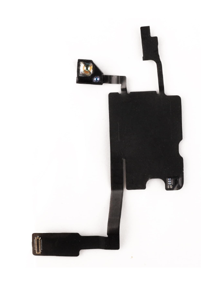 IPHONE 14 PRO MAX SENSOR DE PROXIMIDAD