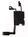 IPHONE 14 PRO MAX SENSOR DE PROXIMIDAD