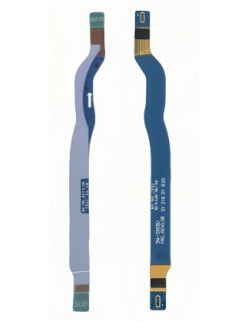 SAMSUNG FLEX DE SEÑAL S22 ULTRA