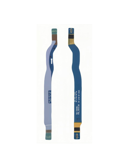 SAMSUNG FLEX DE SEÑAL S22 ULTRA