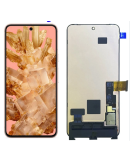 DISPLAY DE PIXEL 8 ORIGINAL