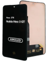 DISPLAY ZTE NUBIA NEO 3 5G ORIGINAL SIN MARCO