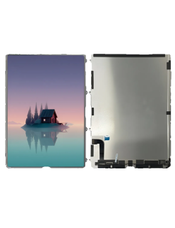 IPAD 11 A16 10.9 ( A3354 )