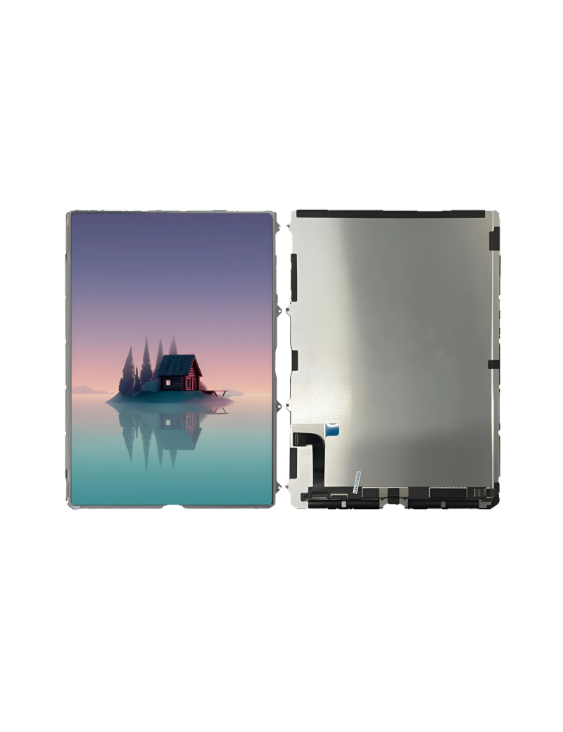 IPAD 11 A16 10.9 ( A3354 )