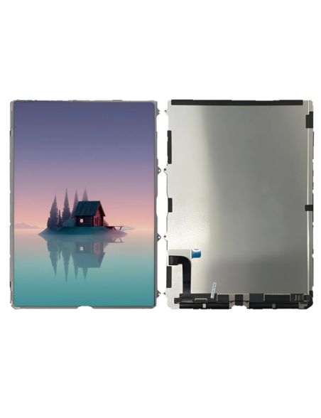 IPAD 11 A16 10.9 ( A3354 )