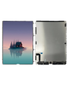 IPAD 11 A16 10.9 ( A3354 )