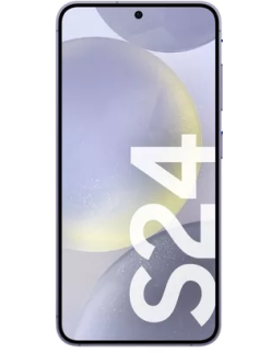 DISPLAY SAMSUNG S24 INCELL CON MARCO