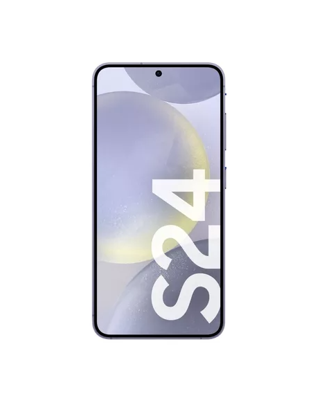 DISPLAY SAMSUNG S24 INCELL CON MARCO