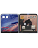 DISPLAY EXTERNO MOTO RAZR 40 ULTRA ORIGINAL
