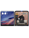 DISPLAY EXTERNO MOTO RAZR 40 ULTRA ORIGINAL