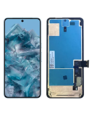 DISPLAY DE PIXEL 8 PRO ORIGINAL