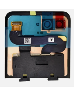 DISPLAY EXTERNO MOTO RAZR 60 ULTRA ORIGINAL