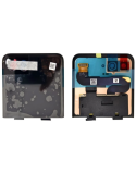 DISPLAY EXTERNO MOTO RAZR 60 ORIGINAL