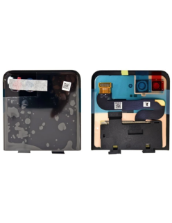 DISPLAY EXTERNO MOTO RAZR 60 ORIGINAL