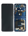 DISPLAY MOTO RAZR 60 ORIGINAL CON MARCO
