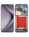 DISPLAY HUAWEI PURA 70 ORIGINAL CON MARCO