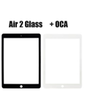 TOUCH+OCA IPAD AIR 2