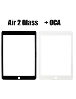 TOUCH+OCA IPAD AIR 2 ( A1547, A1566, A1567 )
